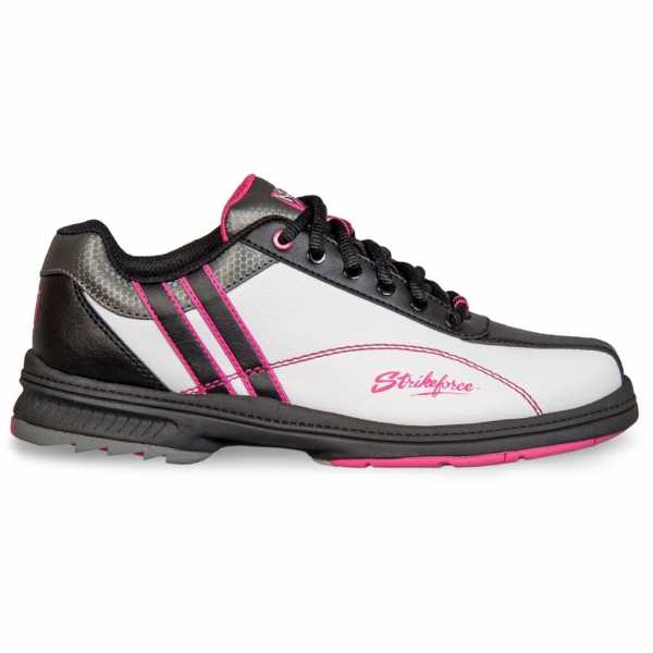 Top 10 Best Bowling Shoes For Kids In 2019 Reviews