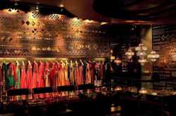 Top 10 Best Bridal Boutiques In Chandigarh For You