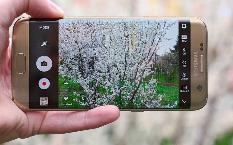 Top 10 Best Camera Apps For Android OS