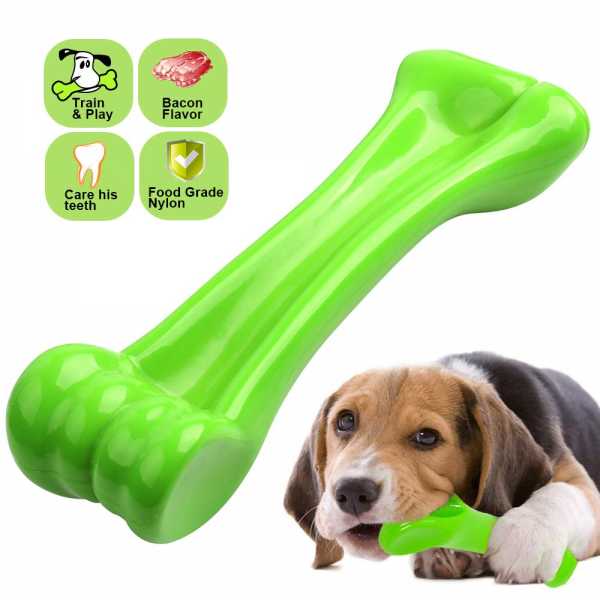 Top 10 Best Chew Toys For Dogs In 2019 Reviews