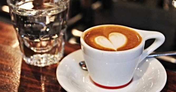 Top 10 Best Coffee Shop Franchise Opportunities In India