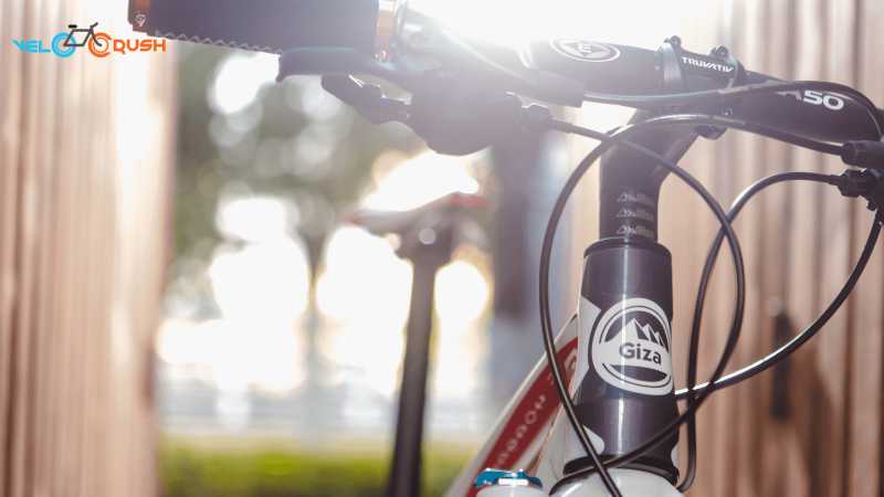 Top 10 Best Cycle Under 5000 For Adults In India [With & Without Gear]