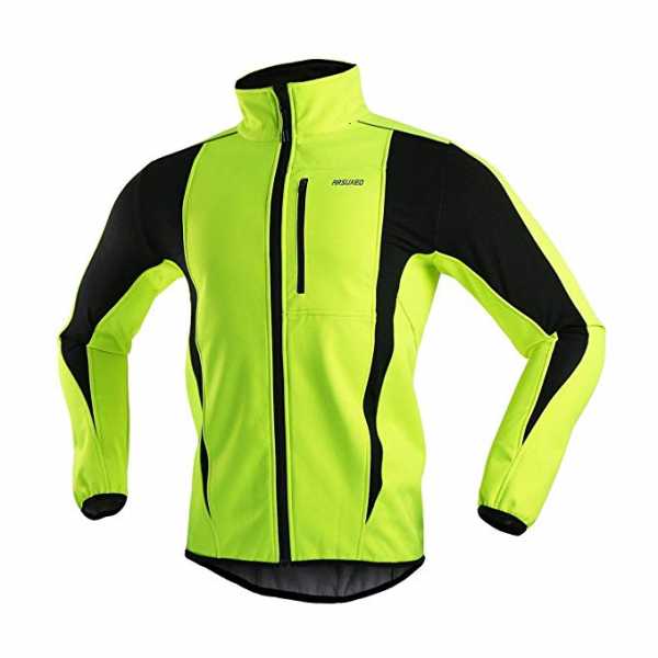 Top 10 Best Cycling Jacket For Women Reviews In 2019