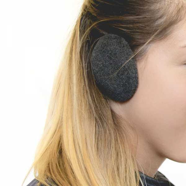 Top 10 Best Earbags Bandless Earmuffs Reviews In 2019