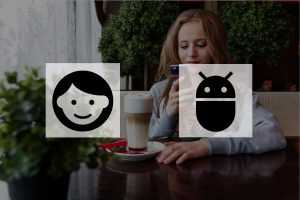 Top 10 Best Face Swap Apps On Android Devices[2019]