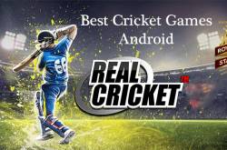 top 10 best free cricket games for android smartphones/ tablets - 2018