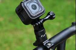 top 10 best gopro bike mount reviews in 2019