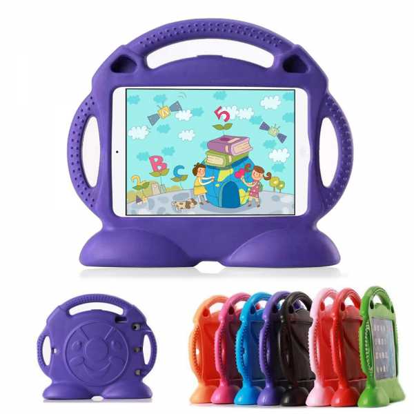 Top 10 Best Ipad Case For Kids Reviews In 2019