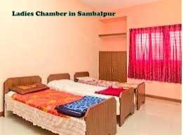 Top 10+ Best Ladies Chamber In Sambalpur Between 500 To 7000