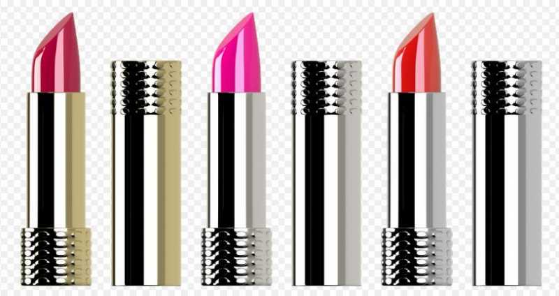 Top 10 Best Lakme Lipstick Shades For Indian Skin - February 2019