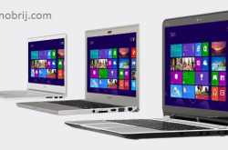 Top 10 Best Laptops Under $400 (November 2017) - Tech Brij