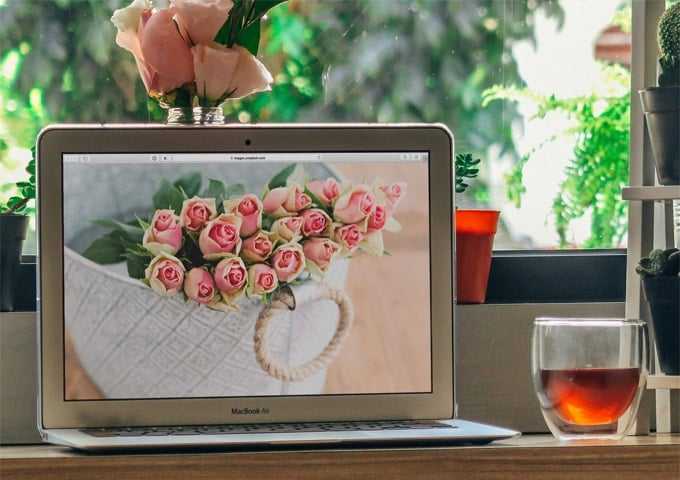 Top 10 Best MacBook Air Sleeve And Cases In 2019 - Best Laptop Ninja