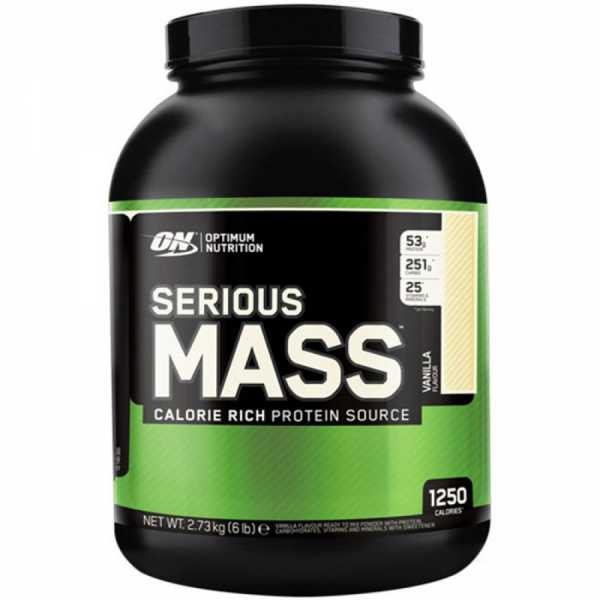 Top 10 Best Mass Gainers In India 2018 | à¤à¥à¤ª 10 à¤®à¤¾à¤¸ à¤à¥à¤¨à¤°à¥à¤¸ à¤­à¤¾à¤°à¤¤ à¤®à¥à¤ 2018