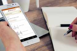 Top 10 Best Math Problem Solver Apps For Android -