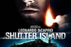 Top 10 Best Movies of the first half of 2010