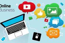 Top 10 Best Online Business Ideas with Low Investment in Hindi 2018