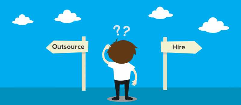 Top 10 Best Online Outsourcing Platforms 2019 - Rahul Yadav - Digital Marketing Consultant & SEO Expert