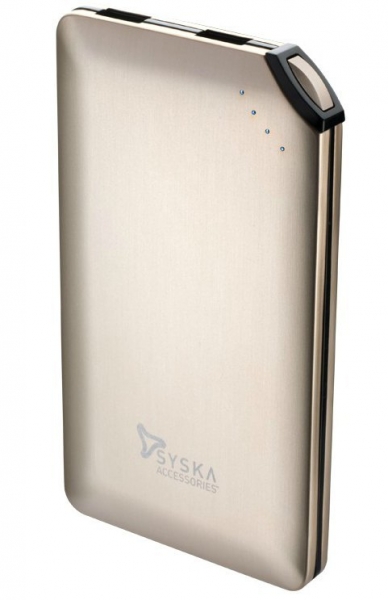 Top 10 Best Power Bank Under Rs. 1000 In India 2018