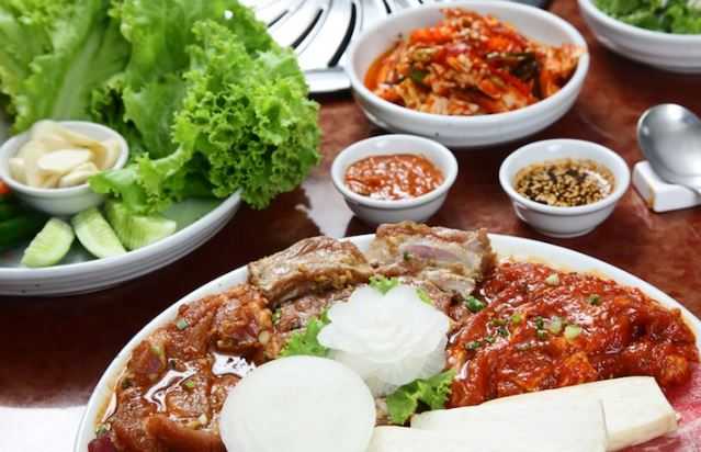 Top 10 Best Restaurant Franchise Opportunities In India