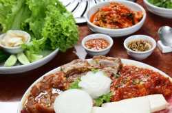 Top 10 Best Restaurant Franchise Opportunities In India