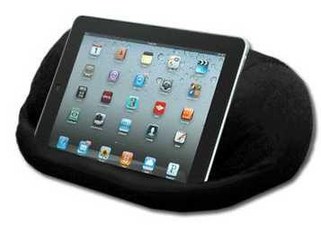 Top 10 Best-Selling Kindle Fire Stands (Holders) For Reading In Bed