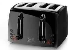 Top 10 Best Toasters late 2018 reviews