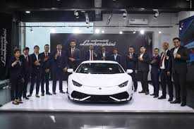 Top 10 Best Used Car Dealers In Delhi Gurgaon Noida | Yellow Drive