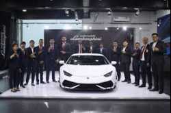 Top 10 Best Used Car Dealers in Delhi Gurgaon Noida | Yellow Drive