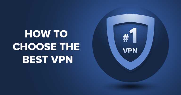 Top 10 Best VPN Extension For Chrome Of 2019 -