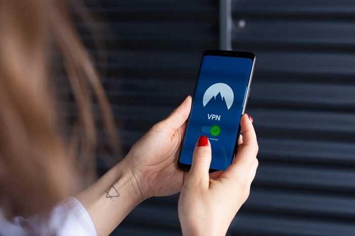 Top 10 Best VPN Services In India (2019) - SHUBZ Gadget Reviews