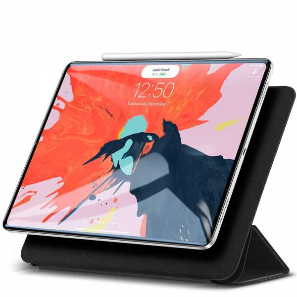 Top 10 Best IPad 11 Pro Cases Reviews In 2019