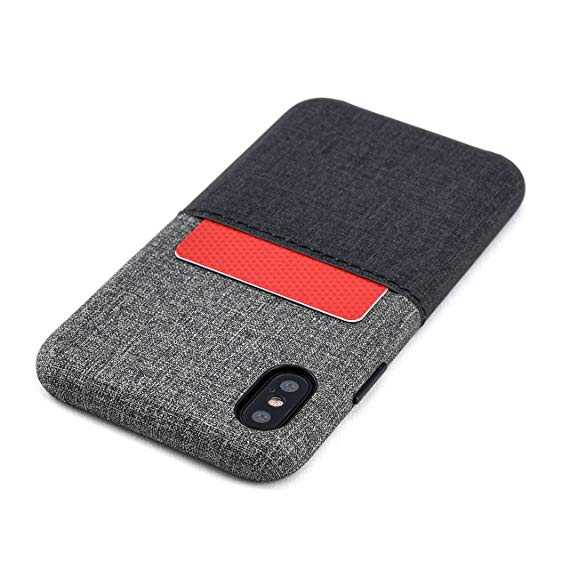 Top 10 Best IPhone XS Cases Reviews In 2019