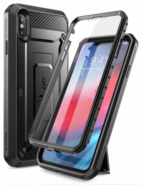 Top 10 Best IPhone XS Max Case Reviews In 2019