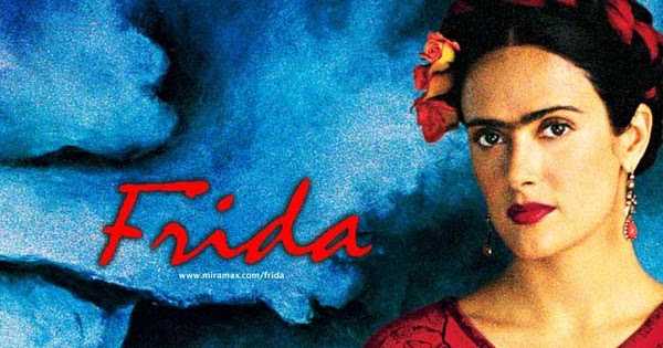 Top 10 Biopic Movies Of Artists