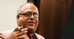 Top 10 Blog Posts Of All Time- Enlarge Excel Evolve 