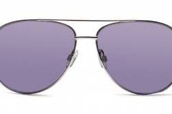 Top 10 Branded Sunglasses Online India in 2016