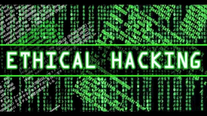 Top 10 Careers In Ethical Hacking