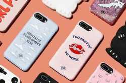 Top 10 Cases To Get Your Phones Ready For Some Fun