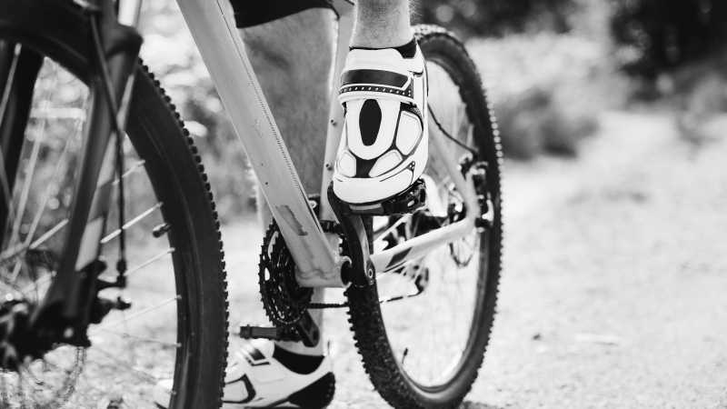 Top 10 Cycles In India 2019 Price & Reviews [Brands We Recommend]