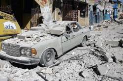 Top 10 Deadliest Earthquakes in The World - AllTopTens.com