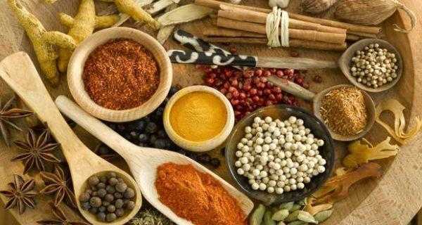 Top 10 Easy To Use Mouth Ulcer Home Remedies - Credihealth