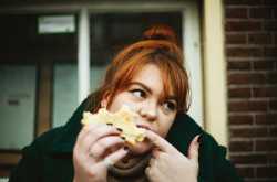 Top 10 Eating Mistakes that Cause you Put on Kilos - Foods To Avoid