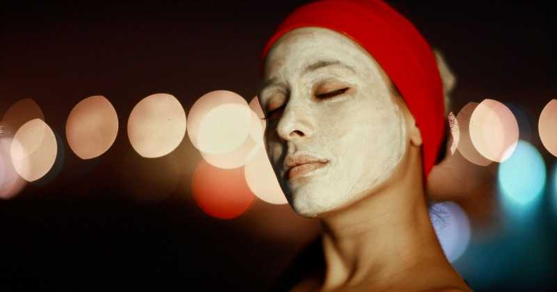 Top 10 Effective Ways To Cure Your Skin Problems With Ayurveda