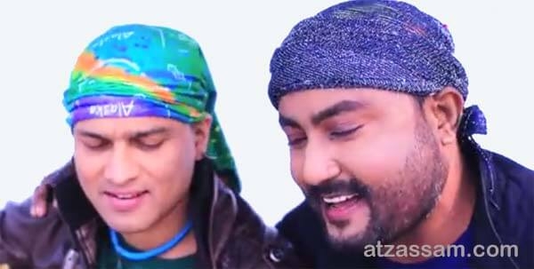 Top 10 Famous Assamese Songs 2018 | Latest Assamese Songs