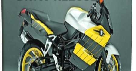 Top 10 Fastest Bike In The World