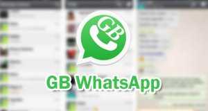 Top 10 Features Of GBWhatsApp - Trend Ket