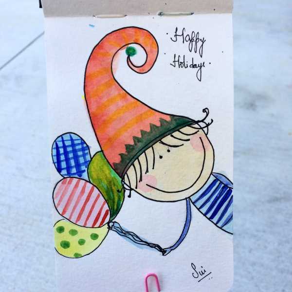 Top 10 Food Memories Of 2017 + Buttermilk Kootu Recipe (Vegetable Buttermilk Stew) 