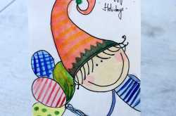 Top 10 Food Memories of 2017   Buttermilk Kootu Recipe (Vegetable Buttermilk Stew) 