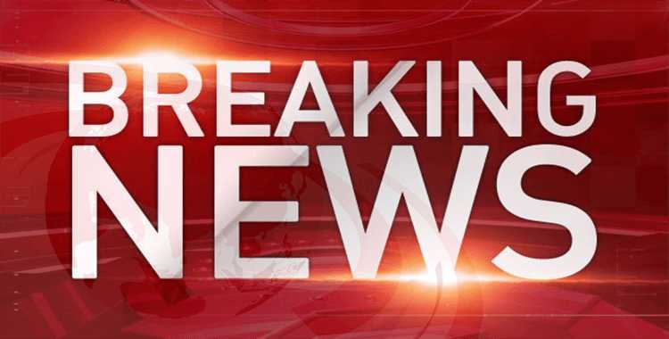 Top 10 Free Live TV News Streaming Sites | Get Instant Live News - Readvia