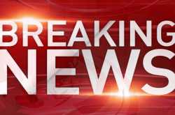 Top 10 Free Live TV News Streaming Sites | Get Instant Live News - Readvia